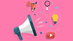 Media Perjuangan atau Media Industri Informasi?