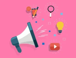 Media Perjuangan atau Media Industri Informasi?