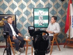 Bekasi Menuju Predikat Kota Toleran, Setara Institute Sorot Fungsi ASN dan Masyarakat Sipil 