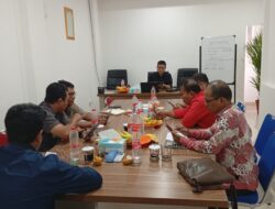 Solusi Ekonomi Media dan Keilmuan Jurnalis