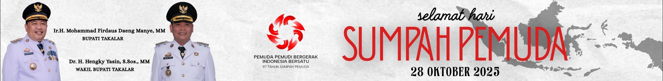 banner 728x90 banner 728x90