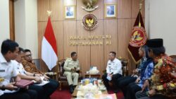 1766635165959_IMG-20251225-WA0016-768×512