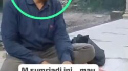 Diduga Difitnah, Wartawan Lapor ke Polisi Usai Menengahi Konflik Waris