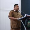 Takalar Naik dari Peringkat 22 ke 18 pada Survei Penilaian Integritas (SPI) KPK 2025