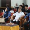 Kembangkan Kreativitas Generasi Muda Takalar, Pemkab Takalar Gelar Lomba Konten Kreator