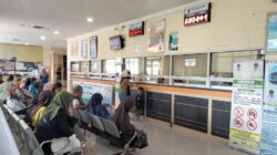 Opini Publik, Pengaruh Kebijakan JKN terhadap Kepuasan Pasien KIS di RSUD Cilegon Tahun 2025