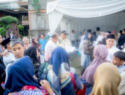 YBM-PLN dengan Yayasan Rindang Indonesia Gelar Khitan Sehat
