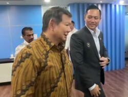 Isu Lahan Sawit Kembali Muncul, Gerindra Nilai Ada Upaya Penggiringan Opini terhadap Presiden