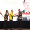 TNI Apresiasi Peran Strategis Pers dalam Bela Negara