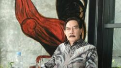 Antasari Azhar Ungkap Dugaan Keterlibatan “Hary Tanoe” dan Cikeas dalam Kriminalisasi Dirinya