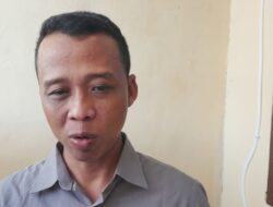 Kesan Peserta UKW AsMEN – LUKW FIKOM Universitas Moestopo dari Kalimantan Barat