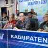 Sasaran MBG di Kabupaten Bekasi Diperluas hingga Anak di Luar Sekolah