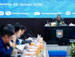 TNI Dukung Percepatan Pemulihan Pascabencana di Sumbar, Sumut, dan Aceh