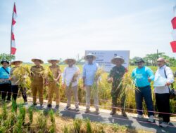 Urgensi dan Manfaat Berkoperasi untuk Rakyat Indonesia
