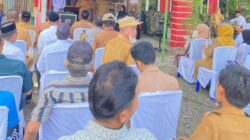 Tingkatkan Digitalisasi Di pelosok Desa Takalar, Pojok Internet Desa (Poindes) Sudah tersebar di 50 Desa