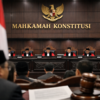 Uji Materiil UU Lagu Kebangsaan Disidangkan di MK, Pemohon Soroti Ambiguitas Indonesia Raya Tiga Stanza