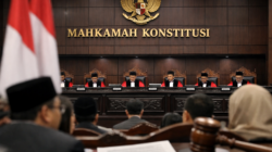 Uji Materiil UU Lagu Kebangsaan Disidangkan di MK, Pemohon Soroti Ambiguitas Indonesia Raya Tiga Stanza