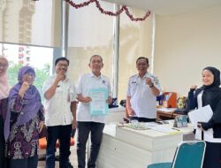 Dana Hibah Pendidikan Kesetaraan 2026 Ditetapkan, SP2MI Dorong Kesejahteraan Tutor PKBM Jakarta