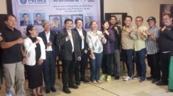 FGD PERADI- SMSI: Membedah KUHAP Baru yang Dikhawatirkan Melanggar HAM