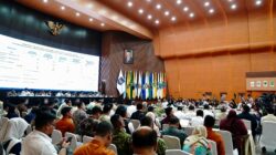 TNI dan Kementerian Percepat Pembangunan Huntara, Huntap dan Infrastruktur Pascabencana Sumatera