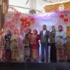 Wiwiek Hargono Ajak Masyarakat Ikuti Talkshow Psikologi & Hukum PUSPAGA untuk Perkuat Ketahanan Keluarga