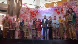 Wiwiek Hargono Ajak Masyarakat Ikuti Talkshow Psikologi & Hukum PUSPAGA untuk Perkuat Ketahanan Keluarga