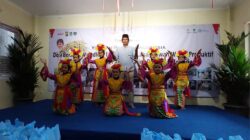 Model Pendidikan 3-IS: Rindang Indonesia Didik Yatim dan Dhuafa Jadi Generasi Tangguh