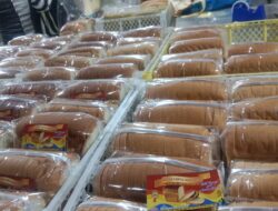 Keluhan Pengusaha Madura: Tantangan Mengelola Karyawan di Tengah Realitas Sosial Lokal