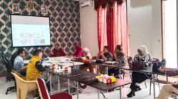 Kolaborasi Aetozee Aesthetic dengan AsMEN Perkuat Pemasaran Produk Skincare di Indonesia