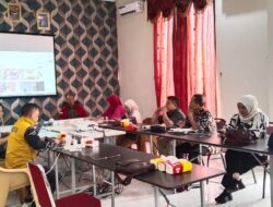 Kolaborasi Aetozee Aesthetic dengan AsMEN Perkuat Pemasaran Produk Skincare di Indonesia