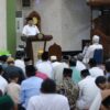 Tarawih Perdana Ramadan 1447 H, Ini Ajakan Bupati Takalar Daeng Manye