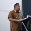 Setahun Kepemimpinan, IPLM Takalar Meningkat ke Posisi 4 di Sulsel dan 33 Secara Nasional