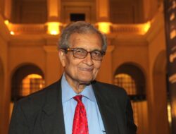 Kemiskinan Itu Bukan Sekadar Kekurangan Uang, Melainkan Kehilangan Pilihan