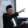 Refleksi Satu Tahun Kepemimpinan, Bupati Takalar Daeng Manye Tegaskan Komitmen Wujudkan Takalar Berbasis Ekonomi Digital