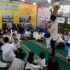 J&T Cargo: Satu Langkah, Satu Kebaikan – Berbagi Kebahagiaan Ramadhan Bersama Anak Yatim