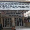 Toko Harapan Perintis Jadi Pusat Seragam Sekolah Terlengkap di Griya Asri 2