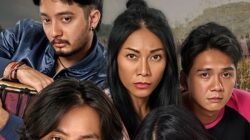“Para Perasuk” Rilis Official Trailer, Wregas Bhanuteja Hadirkan Kisah Desa Latas dan Perlawanan Warga