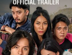 “Para Perasuk” Rilis Official Trailer, Wregas Bhanuteja Hadirkan Kisah Desa Latas dan Perlawanan Warga