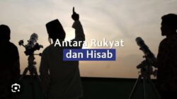 Ketika Kalender Kehilangan Otoritas: “Satu Hari, Dua Tanggal”
