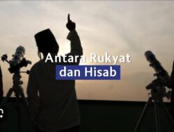 Ketika Kalender Kehilangan Otoritas: “Satu Hari, Dua Tanggal”