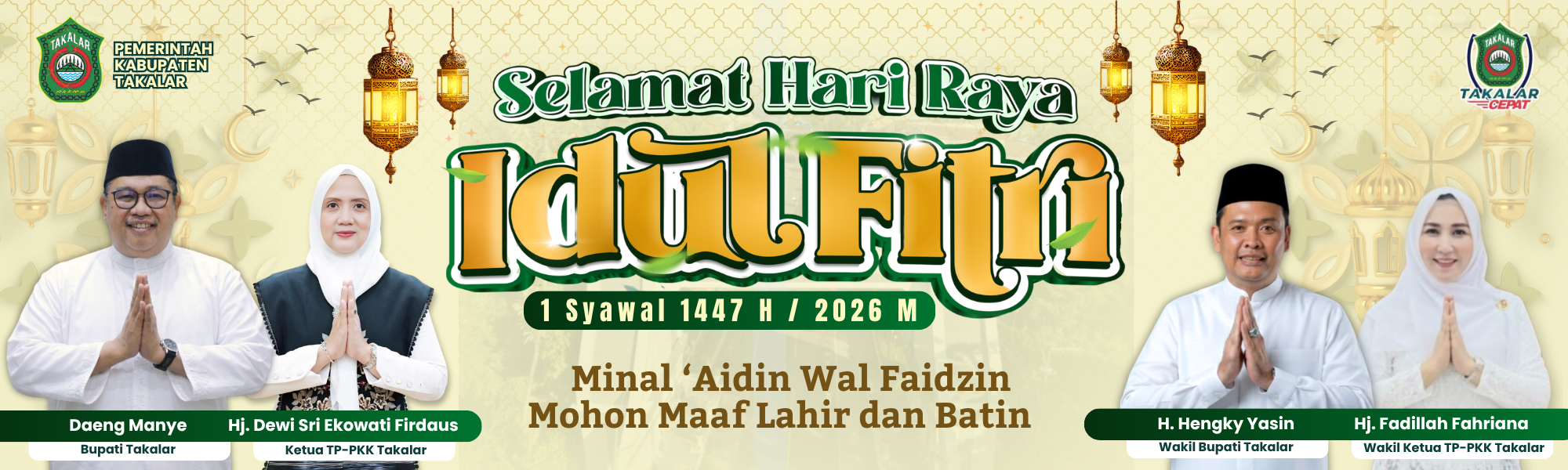 pasang banner iklan 728x90