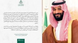 Israel dan Arab Saudi Disebut Berperan dalam Keputusan Donald Trump Serang Iran