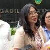 ASN Gugat Menteri HAM Natalius Pigai ke PTUN, Sidang Masih Tahap Dismissal