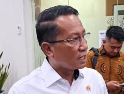 83 Ribu Pos Bantuan Hukum Hadir di Desa dan Kelurahan Seluruh Indonesia