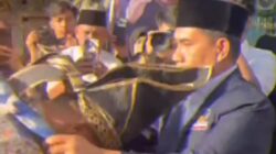 H. Achmad Daeng Se’re Sebut Konsolidasi NasDem Sulsel 1 Fokus pada Penguatan Kader dan Aspirasi Rakyat