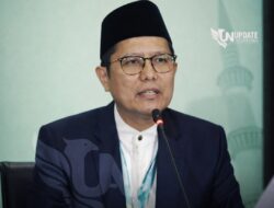 REDaksi INPOPEDIA: Ketika Otoritas Keagamaan Tergelincir Jadi Klaim Sepihak