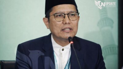 REDaksi INPOPEDIA: Ketika Otoritas Keagamaan Tergelincir Jadi Klaim Sepihak