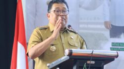 Musrenbang Takalar 2027 Fokus pada Penguatan SDM dan Ekonomi Daerah