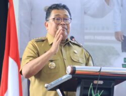 Musrenbang Takalar 2027 Fokus pada Penguatan SDM dan Ekonomi Daerah