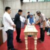 Wakil Bupati Takalar Tekankan Sinergi Program dalam Forum Lintas Perangkat Daerah
